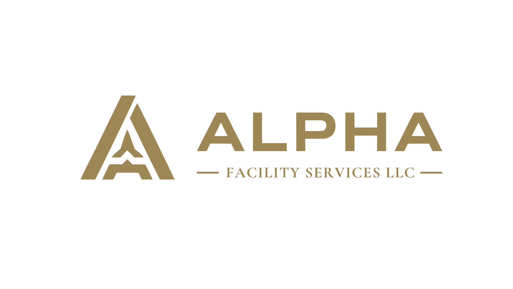 Alpha Facility Services LLC